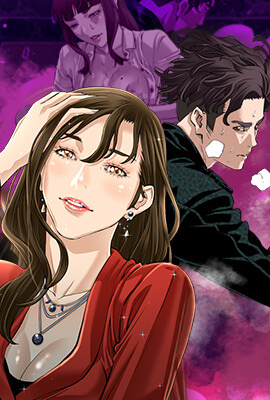 羞羞漫画在线漫画阅读新番上线